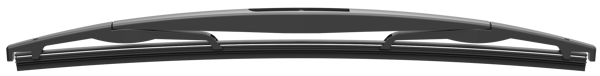 SİLBAK SP14ARJ | Silecek Süpürgesi Arka 350mm Plastik Tip Murano 03 > X-Traıl 07 > / Lancer 08 > Pajero 06 > 12 / Cr-V 99 > 02 Cr-V III 06 > 12 Fıt 03 > Jazz II 02 > 08 Jazz III 08 > / Mazda 2 07 > / Sportage 04 > / Forester 03 > Legacy Sw Estate 03 >