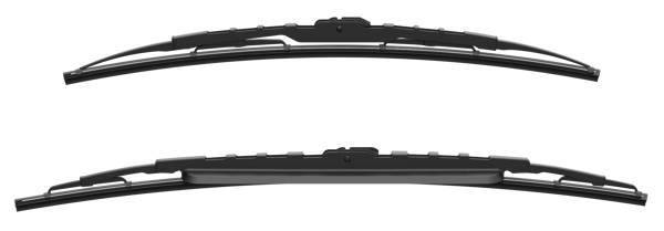 SİLBAK SS76RT | Silgi Süpürgesi Tk 53 + 47.5 98 > Golf.IV-Polo-Bora Spoylerlı
