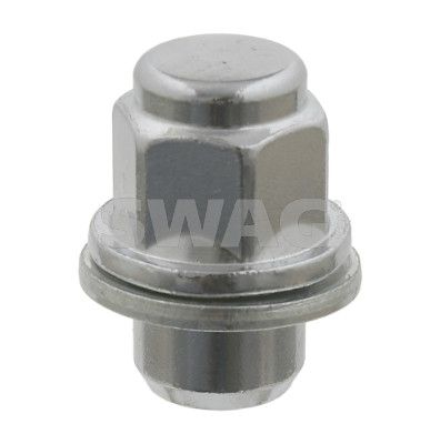 SWAG 81926587 | Bijon Somunu 83 > Corolla-Yaris-Avensis-Auris | 20 Adet