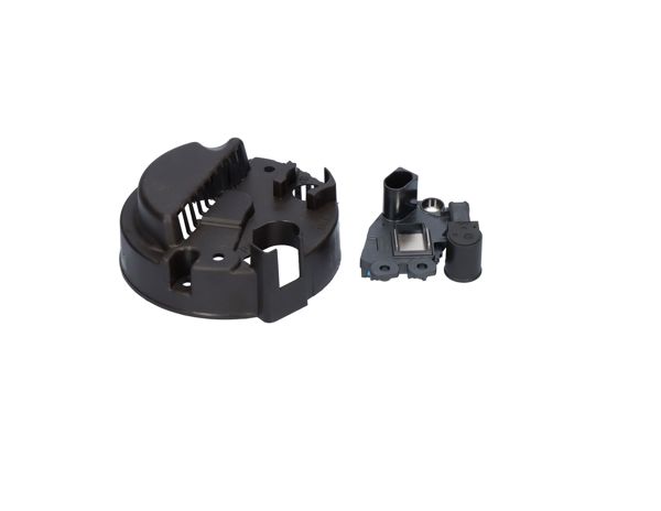 VALEO 593942 | Konjektör Audi A3 A4 Seat Altea Leon Skoda Octavia Superb Yeti Passat Scirocco Tiguan 1.8 / 2.0 TFSI