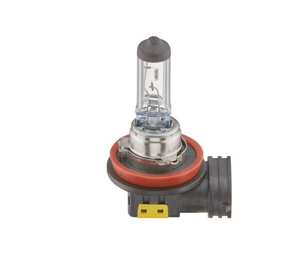 BOSCH 1987301172 | Ampül Ana Far