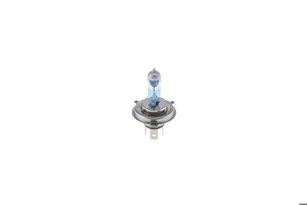 BOSCH 1987301435 | Ampül Ana Far