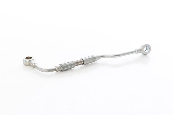 BSG 65-720-217 | Turbo Yağ Besleme Borusu Corsa C Corsa D Meriva A Z13dt Z13dtj 04 -