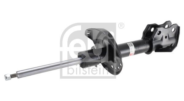 FEBI BILSTEIN 1002674 | Ön Amortisör Sol Gazlı Honda CRV 2007 2012 Honda CRV 2012 > (Cr V)