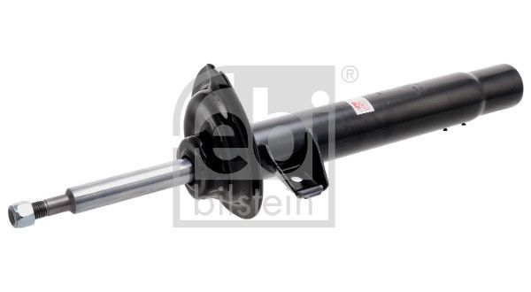 FEBI BILSTEIN 1002761 | Ön Amortisör BMW E46 Sağ 97 >