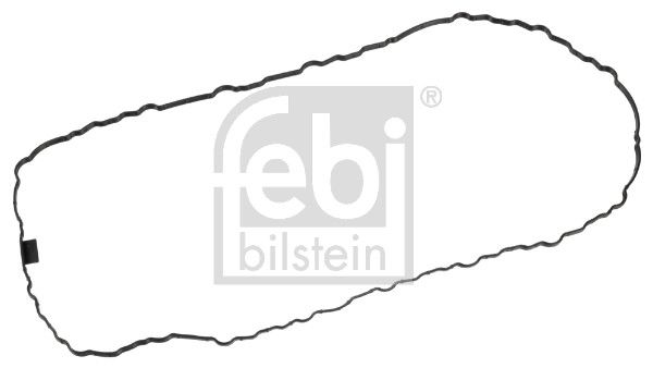 FEBI BILSTEIN 171959 | Karter Contası A3-A4 Czpb-Cjsa-Cjsb 1.8 TFSI-2.0 TFSI 13 -