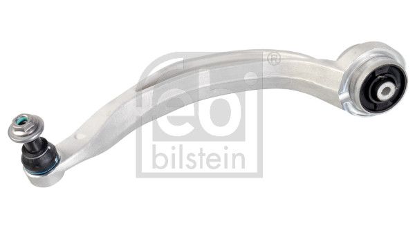 FEBI BILSTEIN 177708 | Alt Eğri Kol Sağ A6-A7 Bm 10 -