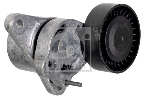 FEBI BILSTEIN 177942 | Kayış Gergi Rulmanı (Kütüklü) W205 18 > C257 18 > W213 16 > W222 16 >