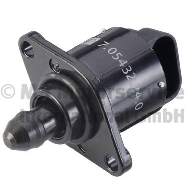 PIERBURG 7.05432.24.0 | Rolantı Ayar Valfi Ducato Boxer Xsara 306 406 2.0 16V 94 -
