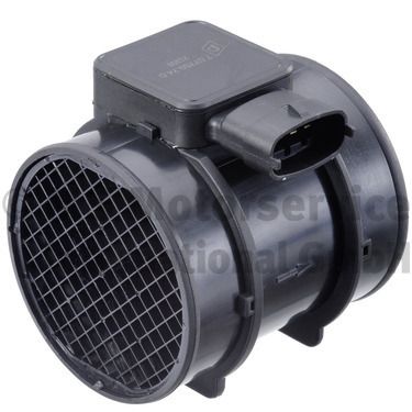 PIERBURG 7.07759.74.0 | Hava Debimetresi Astra G-H Vectra B-C Omega B X18xe1 Z18xe Y22xe Z22xe 04 -