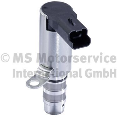 PIERBURG 7.08681.26.0 | Valf Ducato V Scudo V Mondeo V 308 3008 5008 Grandland X 2.0 / 2.2 HDI 13 -