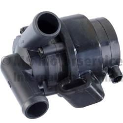 PIERBURG 7.10101.08.0 | Su Kollektörü Volvo S60 II S80 II V60 I V70 III Xc60 I D 5244 B 4204 15 -