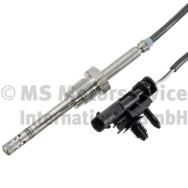 PIERBURG 7.11020.44.0 | Egsoz Sıcaklık Sensörü Volvo S60 II D 5244 T10 10 -