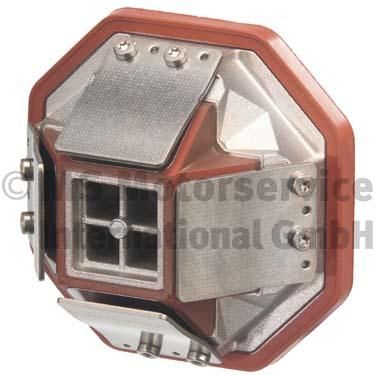 PIERBURG 7.22841.08.0 | EGR Valfi Tga, E2000, F2000 Bm 1994 -