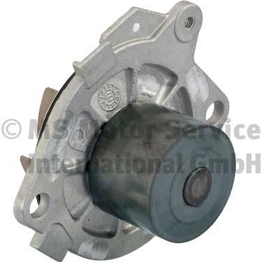 PIERBURG 7.28503.02.0 | Devirdaim Doblo Marea Alfa Romeo Vectra C Astra H 1.9 JTD 01 -