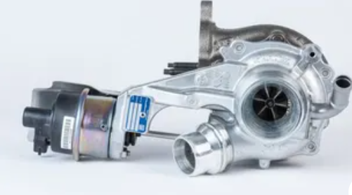 BORGWARNER 5438 988 0031 | Turbo Sarj