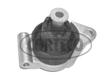 CORTECO 21652322 | Motor Takozu Opel Astra G/H Zafira A/B Arka