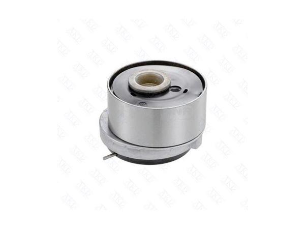 AKD 5636486 | Triger Gergi Rulmanı 1.6Xep A16xer Astra H J Insignia A