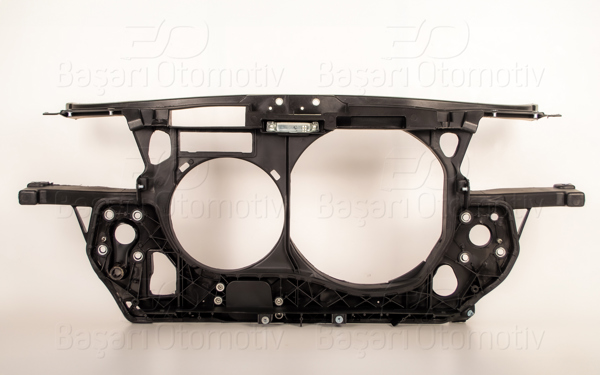 WISCO 1233509-00 | Panel Audi A6 2.4 01 >