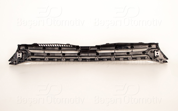 WISCO 1234808-00 | Panjur Komple (Ic + Dıs) VW Scirocco 08-14