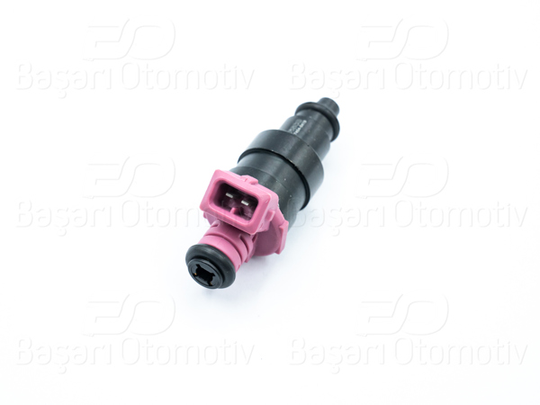 WISCO 2133103-00 | Yakıt Enjektoru Opel Vectra B X20xev 95 >