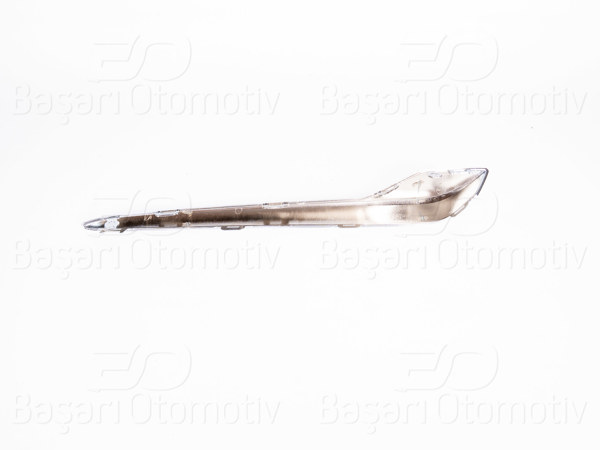 WISCO 2233637-00 | Panjur Nıkelajı Sağ Opel Insignia B 18-20
