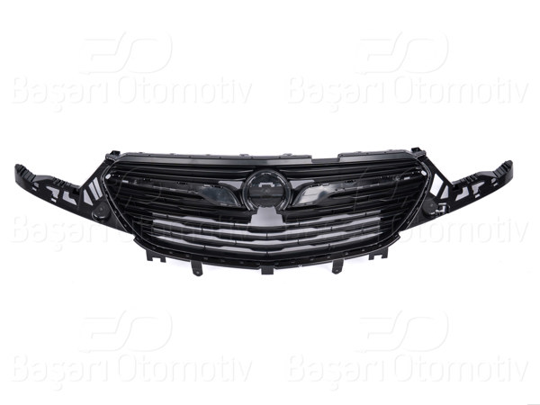 WISCO 2233817-00 | Panjur Opel Grandland X 18 >