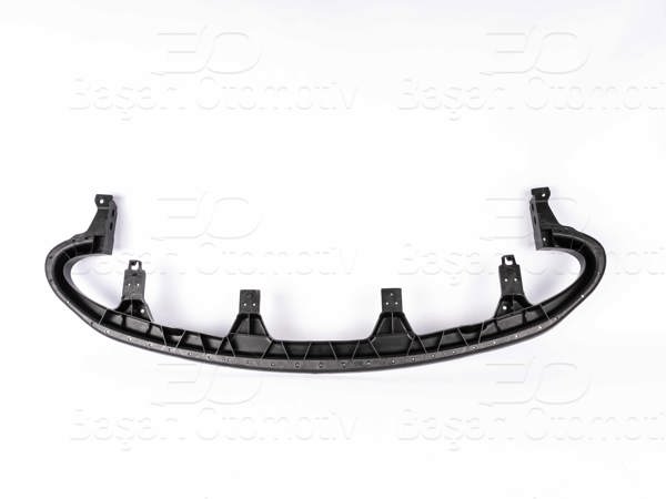 WISCO 2233839-00 | Tampon Darbe Emıcı On Opel Astra K 16 >