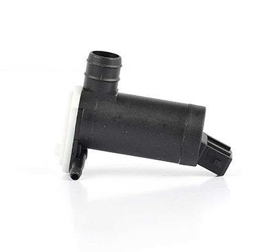 BSG 30-850-002 | Su Fıskiye Motoru Transit M15-V184 Bm 93 -