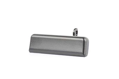BSG 30-970-023 | Kapı Dıs Açma Kolu Arka Transit M12-M15 2.5 D 93 -