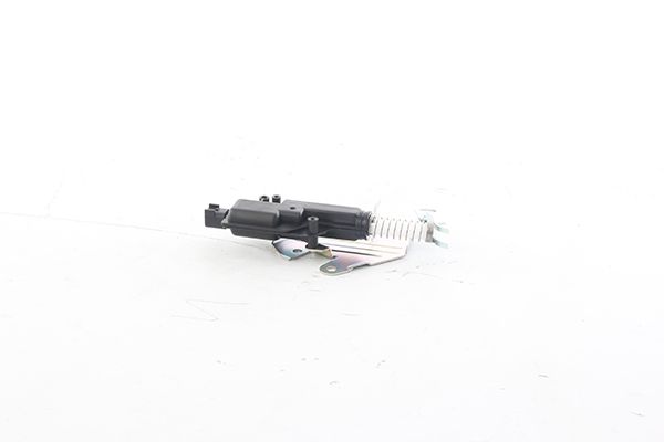 BSG 30-970-065 | Bagaj Kapak Açma Motoru Fiesta Bm 02-08