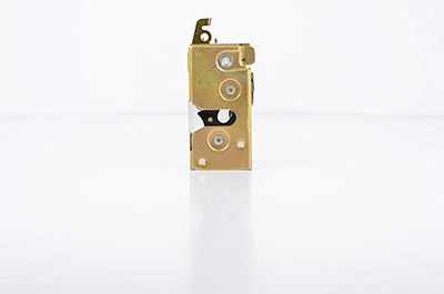 BSG 30-975-005 | Kapı Kilidi Arka Transit M12-M15 Bm 93 -