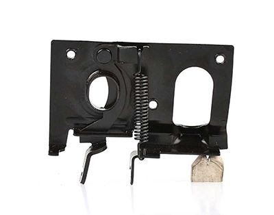 BSG 30-975-023 | Motor Kaput Kilit Karsılıgı Transit M12-M15 2.5 D 93 -
