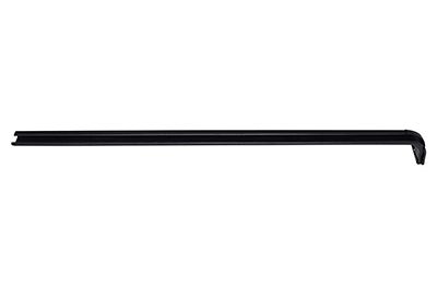 BSG 30-975-061 | Sürgülü Kapı Kızağı Transit V184-V347 Bm 01-14