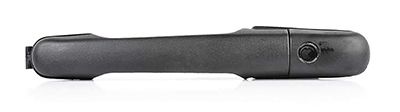 BSG 60-970-001 | Kapı Dıs Açma Kolu Ön Sprt.312,313,Lt35 Om.602,611 95-06