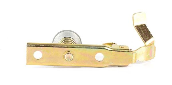 BSG 60-975-035 | Kaput Kilidi Üst Sprt 313-413 Om611 00-06
