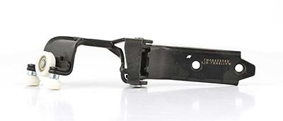BSG 90-975-004 | Sürgülü Kapı Makarası Orta T5-T6 Bm 04 -