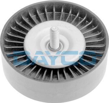 DAYCO APV2203 | V Kayış Gergisi 02 > C-Seri (W203) 09 > Sprinter