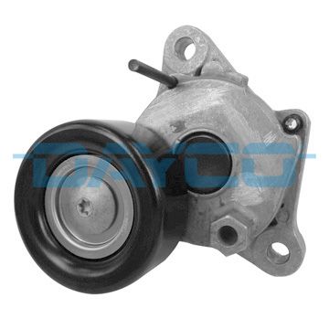 DAYCO APV2837 | V Kayış Gergisi 06 > Accent-Getz-Elant- i10- i20- i30-Ceed-Cerato-Rio 1.5Crdi-1.6 CRDI