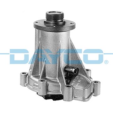 DAYCO DP394 | Devirdaim 93-01 C.Seri C200 (W202) E-Seri (W210)