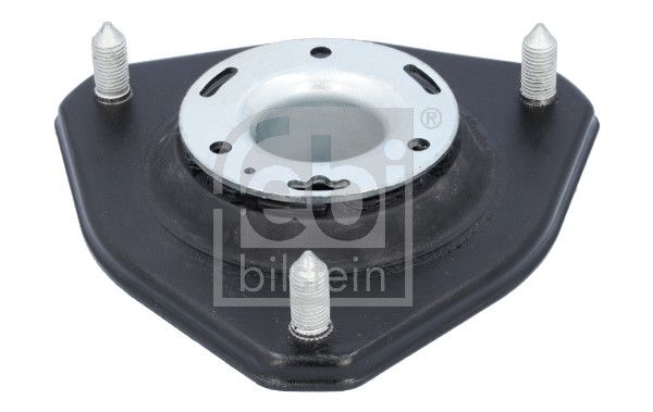 FEBI BILSTEIN 182348 | Amortisör Üst Takozu Toyota Rav4 12 >