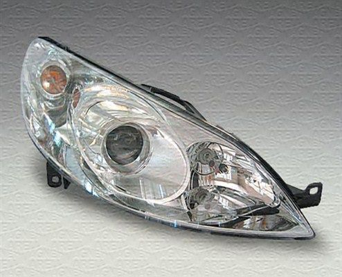 MAGNETI MARELLI 710301213273 | Far 407 (D2) Xenon