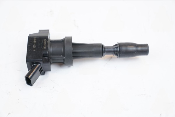 MOBİS 2730103HA0 | Ateşleme Bobini Nıro 18-19 / Ioniq 18-19 / Kona 19= / Ceed 19= / Xceed1.6 GDI-Hybrıd