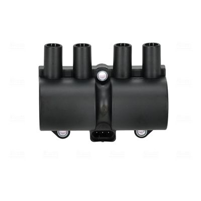 NISSENS 966390 | Bobin Chevrolet Cruze 09-12 1.6