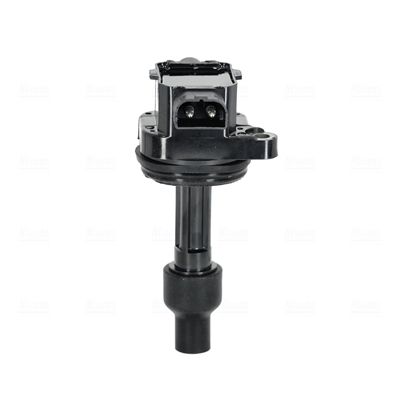 NISSENS 966427 | Bobin U4009 Volvo S40 1.6-1.8-2.0 99-03