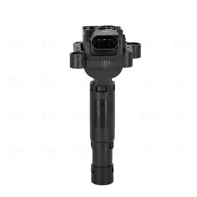 NISSENS 966572 | Bobin U5034 Mb C Seri 02-07 E Seri 03-09