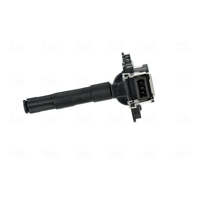 NISSENS 966831 | Ateşleme Bobini (VW Golf 98-06 Pasat 97-00 Audi A3 97-00 A4 95-01 A6 98-05 Skoda Octavia 97-11) Agu-Aeb-Apu