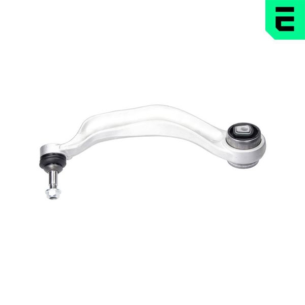 OPTIMAL G5875 | Rotilli Kol (Sol) BMW F10 F18 5 Serisi 11 -
