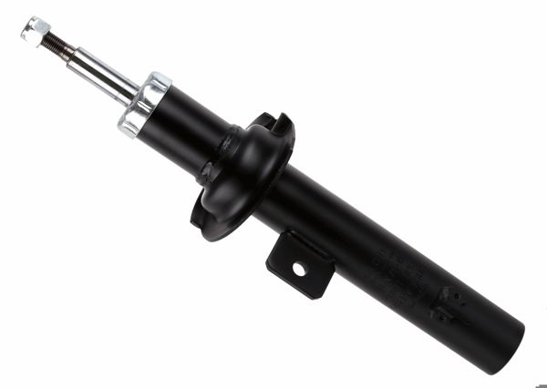 SACHS 560018 | Amortisör Ön Sol (Peugeot 406 96 / 04)