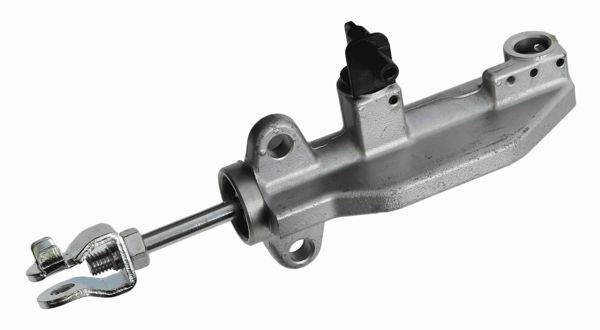 SACHS 6284 654 061 |